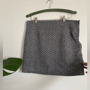 NWT H&M Skirt